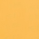 assets\frontend\pages\img\products\zimpara/280_Goldproflex_003.jpg